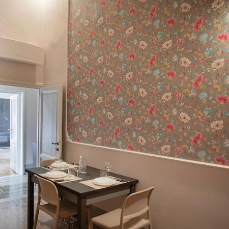 Buonarroti Boutique Apartment Флоренция Екстериор снимка